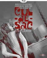 Cul-de-sac (Blu-ray Movie)