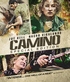 Camino (Blu-ray Movie)