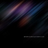 New Order: Education Entertainment Recreation - Live (Blu-ray Movie)