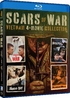 Scars of War: Vietnam 4-Movie Collection (Blu-ray Movie)