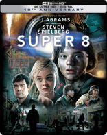 Super 8 4K (Blu-ray Movie), temporary cover art