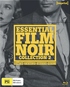 Essential Film Noir: Collection 2 (Blu-ray Movie)