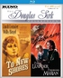 The Douglas Sirk Collection I (Blu-ray Movie)