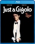 Just a Gigolo (Blu-ray Movie)