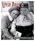 The Little Rascals Volume 2 (Blu-ray Movie)