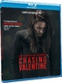 Chasing Valentine (Blu-ray Movie)