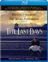 The Last Days (Blu-ray Movie)