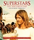 Superstars: The Documentary (Blu-ray Movie)