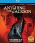 Anything for Jackson (Blu-ray Movie)