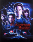 All-American Murder (Blu-ray Movie)