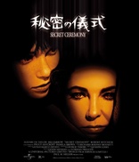 Secret Ceremony (Blu-ray Movie)