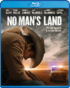 No Man's Land (Blu-ray Movie)