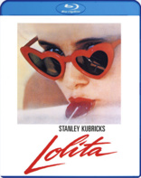 Lolita (Blu-ray Movie), temporary cover art