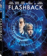 Flashback (Blu-ray Movie)