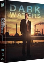 Dark Waters (Blu-ray Movie), temporary cover art