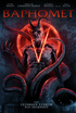 Baphomet (Blu-ray Movie)