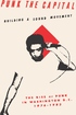 Punk the Capital: Building a Sound Movement (Blu-ray Movie)