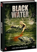 Black Water (Blu-ray Movie), temporary cover art