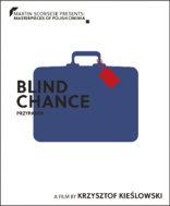 Blind Chance (Blu-ray Movie), temporary cover art