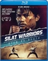 Silat Warriors: Deed of Death (Blu-ray Movie)