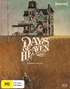 Days of Heaven (Blu-ray Movie)