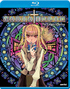 Maria Holic: The Complete Series (Blu-ray Movie)