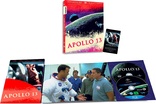 Apollo 13 (Blu-ray Movie), temporary cover art