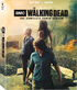 The Walking Dead: The Complete Tenth Season (Blu-ray Movie)