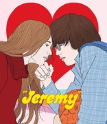 Jeremy (Blu-ray Movie)