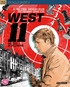 West 11 (Blu-ray Movie)