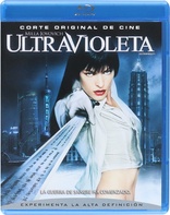 Ultraviolet (Blu-ray Movie), temporary cover art