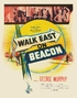 Walk East on Beacon! (Blu-ray Movie)