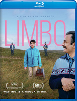 Limbo (Blu-ray Movie), temporary cover art