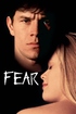 Fear (Blu-ray Movie)