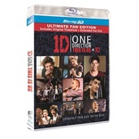 One Direction: This Is Us 3D (Blu-ray Movie), temporary cover art
