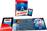 Jaws (Blu-ray Movie)