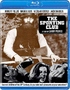 The Sporting Club (Blu-ray Movie)