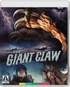 The Giant Claw (Blu-ray Movie)