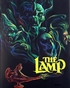 The Lamp (Blu-ray Movie)