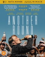 Another Round (Blu-ray Movie)