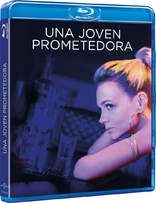 Promising Young Woman (Blu-ray Movie)