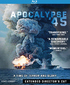 Apocalypse '45 (Blu-ray Movie)