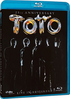 Toto: Live in Amsterdam (Blu-ray Movie)