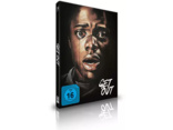 Get Out (Blu-ray Movie)