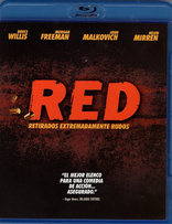 RED (Blu-ray Movie), temporary cover art