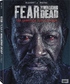 Fear the Walking Dead: The Complete Sixth Season (Blu-ray Movie)