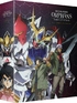 Mobile Suit Gundam Iron-Blooded Orphans: The Complete Series (Blu-ray Movie)