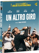 Un altro giro (Blu-ray Movie)