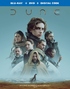 Dune (Blu-ray Movie)