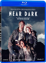 Near Dark (Blu-ray Movie), temporary cover art